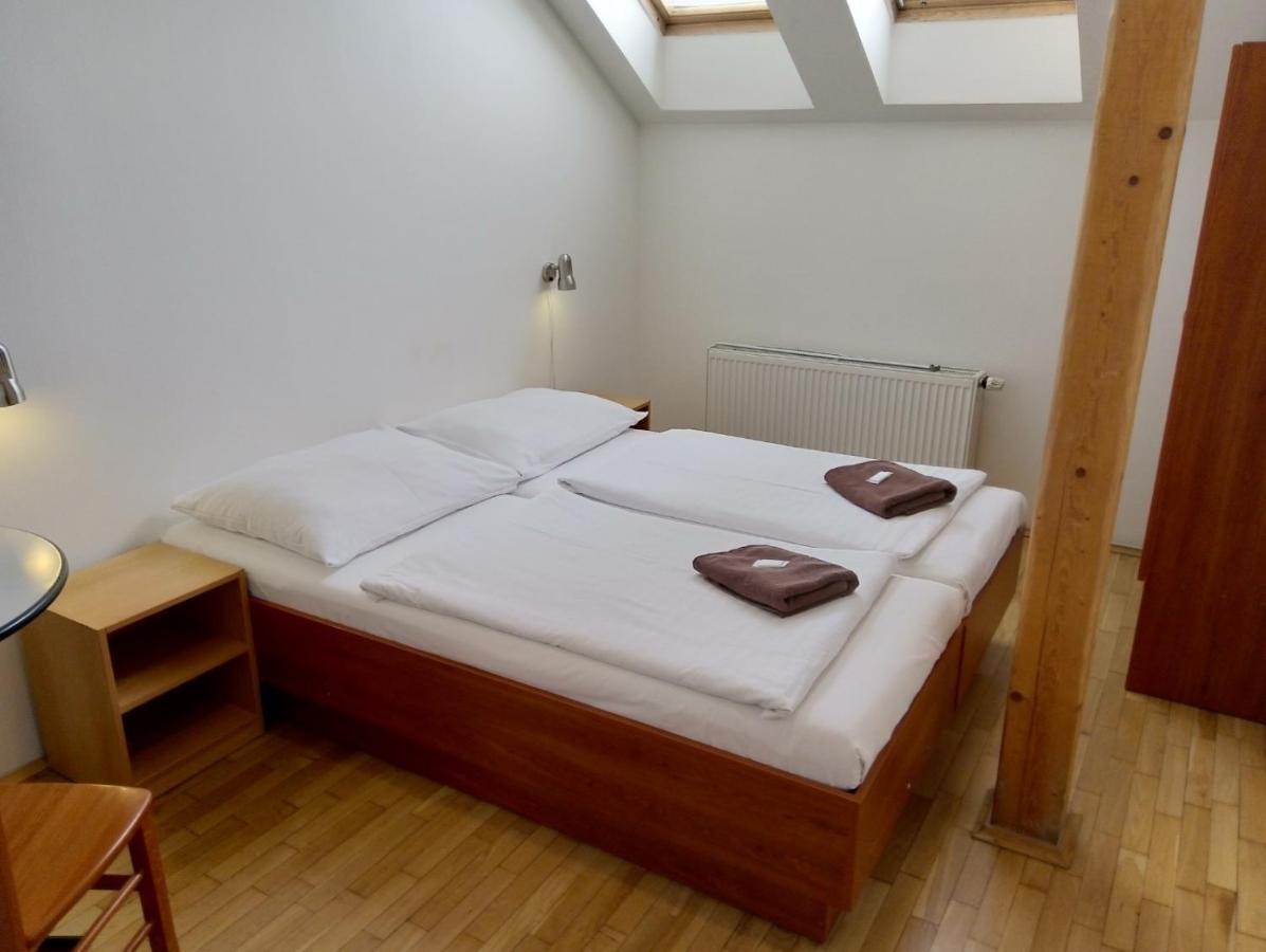 Gasthof Beta