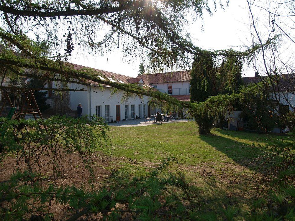 Gasthof Beta